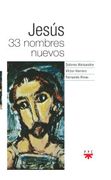 Jesús 33 Nombres Nuevos (in Spanish)