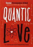 quantic love (en Catalán)