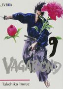 Vagabond nº 9