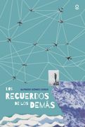 Los Recuerdos de los Demas