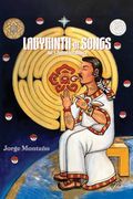 Labyrinth of Songs: Poems Vol. 1: Path of Tezcatlipoca: Path of Tezcatlipoca: (en Inglés)