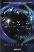 Nyxia