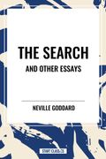The Search and Other Essays (en Inglés)