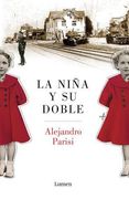 La Niña Y Su Doble / The Girl and Her Double (in Spanish)