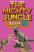 The Mighty Jungle (en Inglés)