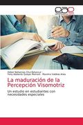 La Maduración de la Percepción Visomotriz: Un Estudio en Estudiantes con Necesidades Especiales (in Spanish)