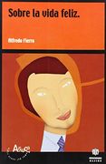 Sobre la Vida Feliz