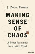 Making Sense of Chaos