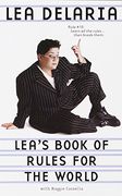 Lea's Book of Rules for the World 