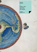 Primer Viaje Alrededor del Mundo