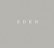 Robert Adams - Eden (en Inglés)