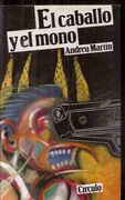 Caballo y el Mono - el