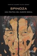 Spinoza (in Spanish)