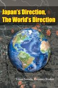 Japan’S Direction, the World’S Direction
