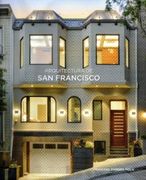 Arquitectura de san Francisco