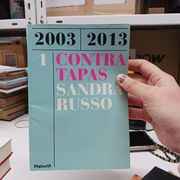 Contratapas 1