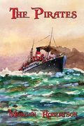 The Pirates (en Inglés)