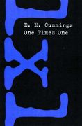 1 x 1 [one times one] (en Inglés)