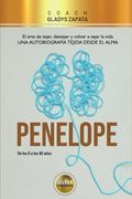 Penelope. El arte de tejer, destejer y volver a tejer la vida