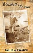 elizabeth's secrets (en Inglés)