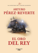 El oro del rey