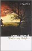 Wuthering Heights (en Inglés)