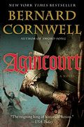 agincourt (en Inglés)
