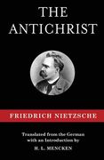 The Antichrist