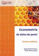 Econometría de Datos de Panel