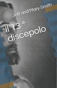 Il 13 ° discepolo (in Italian)