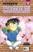 Detektiv Conan 66 (in German)