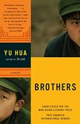 Brothers (en Inglés)