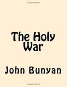The Holy War
