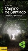 (2011).camino de santiago peregrinos.(aya touring)