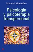 Psicología y Psicoterapia Transpersonal (in Spanish)