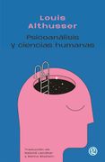 Psicoanalisis y Ciencias Humanas
