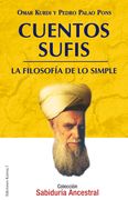 Cuentos Sufis: La Filosofia de lo Simple