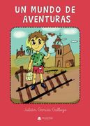 Un Mundo de Aventuras