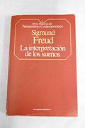 La Interpretación de los Sueños