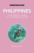 Philippines - Culture Smart! The Essential Guide to Customs & Culture 