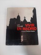 Más allá del límite