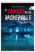EL SABUESO DE LOS BASKERVILLE