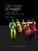 Del Tango al Reggae