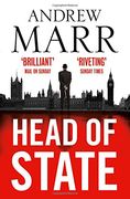 Head of State pb 