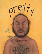 Pretty: A Memoir (en Inglés)