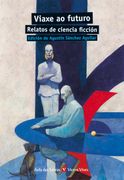 (G). 12. Viaxe ao Futuro Relatos de Ciencia. (Aula das Letras)