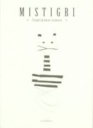 Mistigri