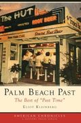 palm beach past: the best of "post time" (en Inglés)