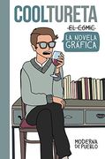 El Cooltureta