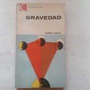 Gravedad